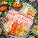 대패당 이미지