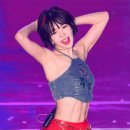 피트니스 결 이미지