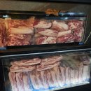 삼오세탁소 이미지