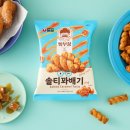 꽈배기스토리 이미지