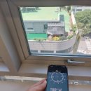 일산제일산부인과의원 이미지