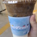 1리터커피