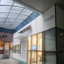 당산로 41길 11, 당산 SKV1 앞 | [서울/당산동내과]당산내과추천 당산동365일진료 365진료 야간진료 내과추천&#39;언제든 내과의원&#39;