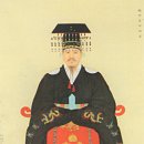 어진박물관 이미지