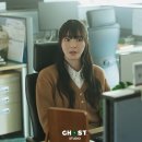 S라인 - 청주시 흥덕구 사직대로29번길 24 | S라인