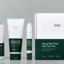 바이탈케어 이미지