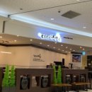 마마푸드 이미지