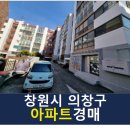 소답동148 이미지