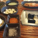 종로상회(모현점) 이미지