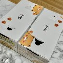 60계군포점 네이버블로그