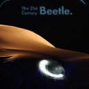 뉴비틀 런칭 파티 후기, The 21st Century Beetle SNEAK PREVIEW