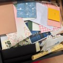 거여공원 화장실 | 2026.01.26-02.01 주간일기 (미세스마캠, 로테이션 소개팅 결말, 대전 1박 2일 여행)