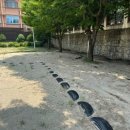 용암초등학교병설유치원 이미지