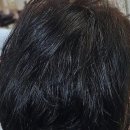 머리하기좋은날미용실 이미지