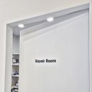 웨이브히어링 대구복음센터 이미지