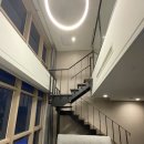 센텀스위트호텔 이미지