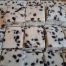 수원-0040 이미지