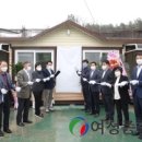 천15리 이미지