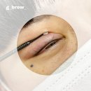 지브헤어 이미지