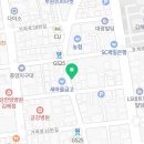 부원동칠암아나구