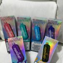 명동전자 이미지