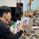 골드 레슬링 클럽 이미지