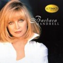 Sleep Single In A Double Bed - Barbara Mandrell 이미지