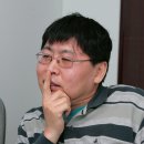 아트시네마 이미지