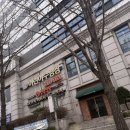 테라리움 | w3. 노원테라리움 투어후기 드디어 정한 우리의 베뉴! / 계약완료