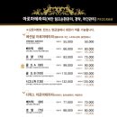 경혈테라피 이미지