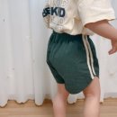 슈믈리에 이미지
