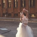 오곡면사무소 이미지