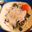 삼돈포차