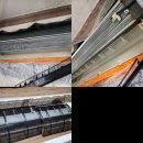 영남대학교 환경 | [경산에어컨청소 후기] 영남대 원룸 이사전 어머니 답사 후 청소요