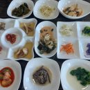 비고리조트 16 이미지