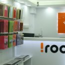 신디컴퍼니 이미지