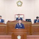 (주)행복나라여행사 이미지