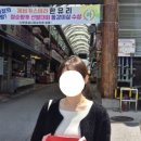 풀림 펜션 이미지