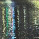 갯배스테이 이미지