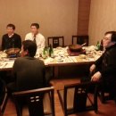 재인식당 이미지