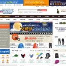 코스모이벤트 이미지