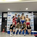 필복싱짐 이미지