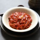 맛있는반찬 - 계양구 주부토로532번길 18 | 맛있는반찬