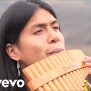 Leo Rojas(레오 로하스)의 연주곡 2개 이미지