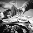 우정 당구장 이미지