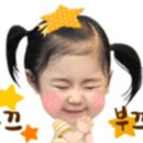 에스바이에스 이미지