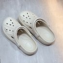 다이소삼척점