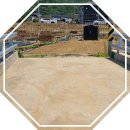 하남시토지매매,하남시땅매매,하남시부동산,하남부동산 375.5 ㎡(약 114평) 4억 5435만원 매매/써브공인중개사,하남시부동산 이미지