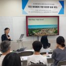 씨엔학원 이미지