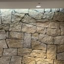 오라카이 청계산호텔 사우나 이미지